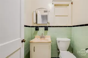 48 E 61st St, Savannah, GA 31405 - Photo 29