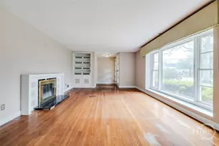 48 E 61st St, Savannah, GA 31405 - Photo 5