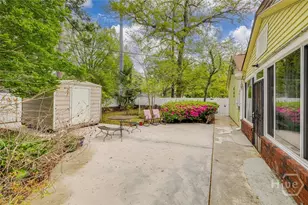48 E 61st St, Savannah, GA 31405 - Photo 25