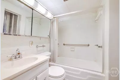 48 E 61st Street, Savannah, GA 31405 - Photo 17