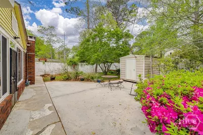 48 E 61st Street, Savannah, GA 31405 - Photo 33