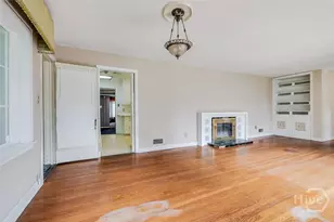 48 E 61st St, Savannah, GA 31405 - Photo 7