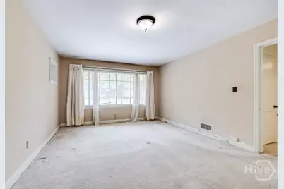 48 E 61st Street, Savannah, GA 31405 - Photo 23