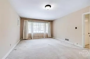 48 E 61st St, Savannah, GA 31405 - Photo 23