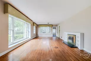 48 E 61st St, Savannah, GA 31405 - Photo 5