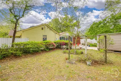 48 E 61st Street, Savannah, GA 31405 - Photo 35