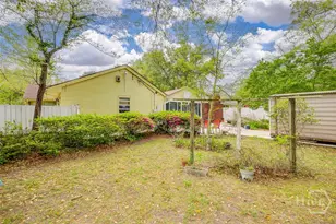 48 E 61st St, Savannah, GA 31405 - Photo 35
