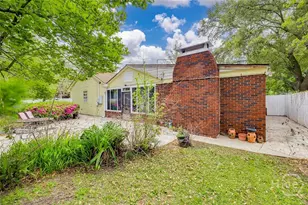 48 E 61st St, Savannah, GA 31405 - Photo 27