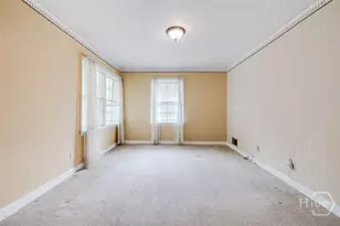48 E 61st St, Savannah, GA 31405 - Photo 21