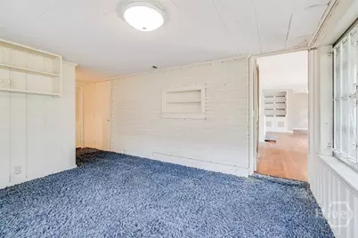 48 E 61st Street, Savannah, GA 31405 - Photo 19