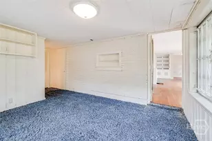 48 E 61st St, Savannah, GA 31405 - Photo 19