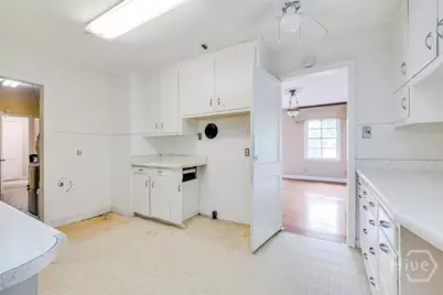 48 E 61st Street, Savannah, GA 31405 - Photo 7