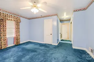48 E 61st St, Savannah, GA 31405 - Photo 19