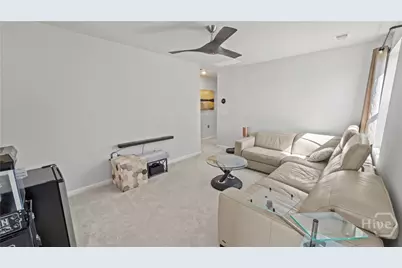 293 Lillian Street, Rincon, GA 31326 - Photo 33