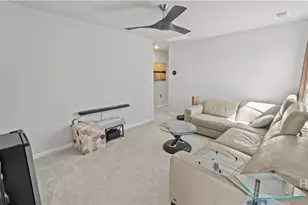 293 Lillian St, Rincon, GA 31326 - Photo 33