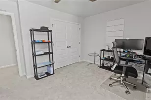293 Lillian St, Rincon, GA 31326 - Photo 33
