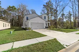 293 Lillian St, Rincon, GA 31326 - Photo 5