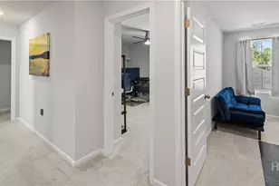 293 Lillian St, Rincon, GA 31326 - Photo 49