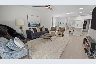 293 Lillian Street, Rincon, GA 31326 - Photo 27