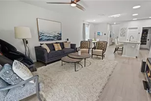 293 Lillian St, Rincon, GA 31326 - Photo 27
