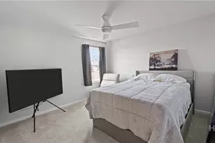 293 Lillian St, Rincon, GA 31326 - Photo 25