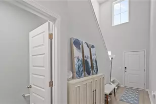 293 Lillian St, Rincon, GA 31326 - Photo 45