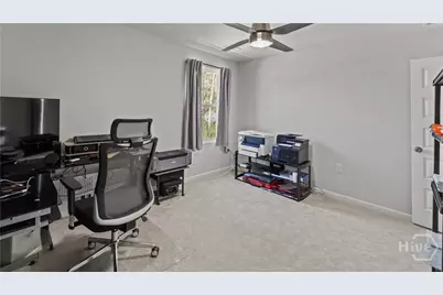 293 Lillian Street, Rincon, GA 31326 - Photo 51