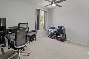 293 Lillian St, Rincon, GA 31326 - Photo 51