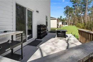 293 Lillian St, Rincon, GA 31326 - Photo 63