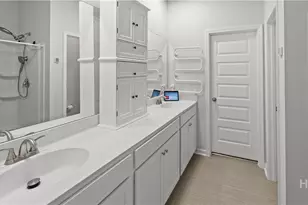 293 Lillian St, Rincon, GA 31326 - Photo 39