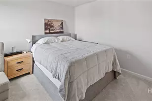 293 Lillian St, Rincon, GA 31326 - Photo 27