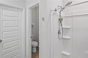 293 Lillian St, Rincon, GA 31326 - Photo 41