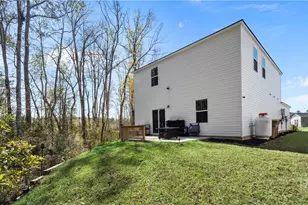 293 Lillian St, Rincon, GA 31326 - Photo 45