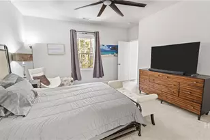 293 Lillian St, Rincon, GA 31326 - Photo 59