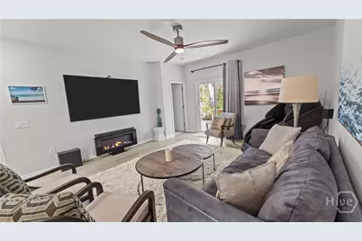293 Lillian Street, Rincon, GA 31326 - Photo 25