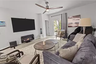 293 Lillian St, Rincon, GA 31326 - Photo 25