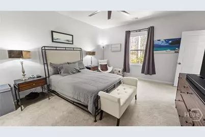 293 Lillian Street, Rincon, GA 31326 - Photo 29