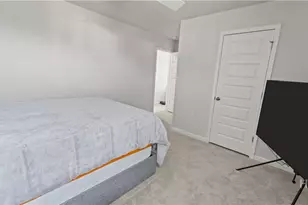 293 Lillian St, Rincon, GA 31326 - Photo 37