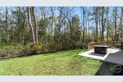 293 Lillian Street, Rincon, GA 31326 - Photo 65