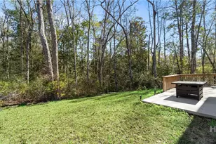 293 Lillian St, Rincon, GA 31326 - Photo 65