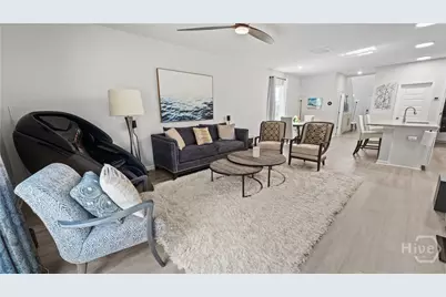293 Lillian Street, Rincon, GA 31326 - Photo 23