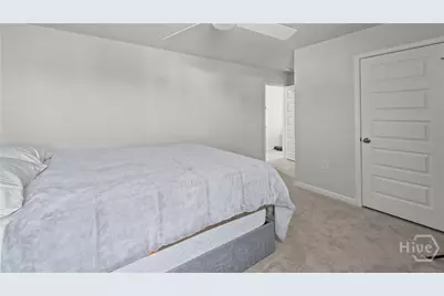 293 Lillian Street, Rincon, GA 31326 - Photo 35