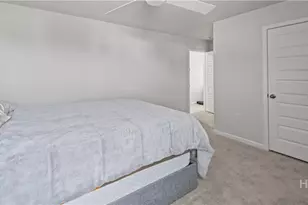 293 Lillian St, Rincon, GA 31326 - Photo 35