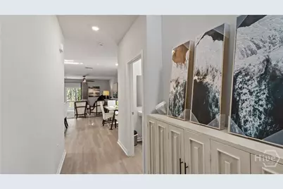 293 Lillian Street, Rincon, GA 31326 - Photo 7