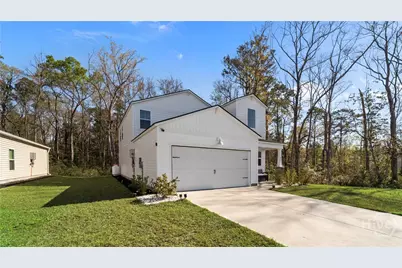 293 Lillian Street, Rincon, GA 31326 - Photo 3