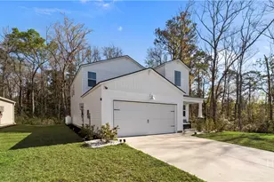 293 Lillian St, Rincon, GA 31326 - Photo 3