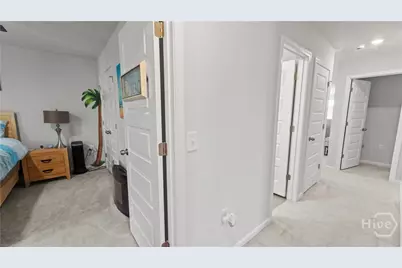 293 Lillian Street, Rincon, GA 31326 - Photo 53
