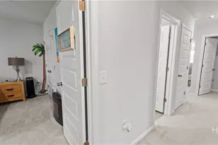 293 Lillian St, Rincon, GA 31326 - Photo 53
