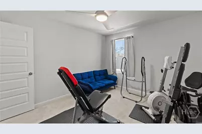 293 Lillian Street, Rincon, GA 31326 - Photo 61