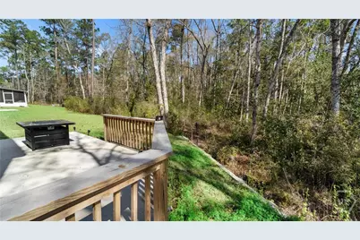 293 Lillian Street, Rincon, GA 31326 - Photo 43